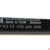 suspander-16-2-016-10122-400n-gas-spring-actuator-2