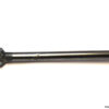 suspander-16-2-016-10122-400n-gas-spring-actuator-3