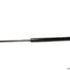 suspander-16-2-016-10122-400n-gas-spring-actuator-4