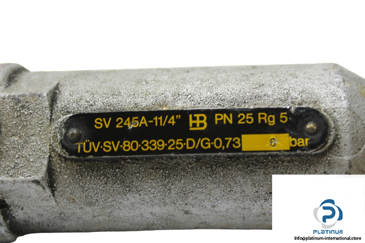 sv-245a-11_4-safety-valve-2