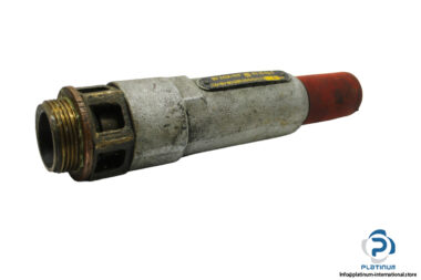 SV-245A-11_4-safety valve