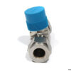 swagelok-tuv-278_03-tube-fitting-1