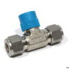 Swagelok-TUV-278_03-tube-fitting