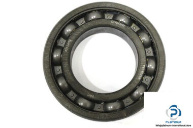 swc-6211-ht2-high-temp-deep-groove-ball-bearing-1