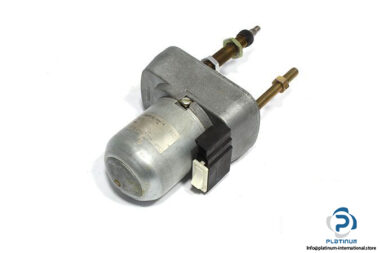 swf-402-903-wiper-motor-1