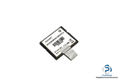 swissbit-sfcf0128h3bk1sa-c-m0-612-ela-memory-card-1