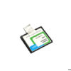 swissbit-SFCF0128H3BK1SA-C-M0-612-ELA-memory-card
