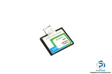 swissbit-SFCF0128H3BK1SA-C-M0-612-ELA-memory-card