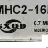 sxqd-mhc2-16d-air-gripper-2