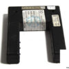 syel-AA1120604034-current-transformer