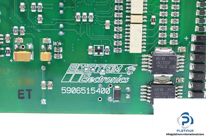 syetem-electronics-5906515400-board-1