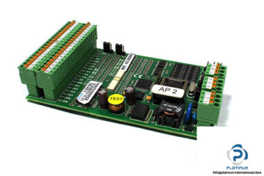 syetem-electronics-5906515400-board