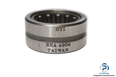 syi-RNA4904-needle-roller-bearing-(new)-1