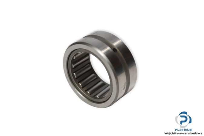 syi-RNA4904-needle-roller-bearing-(new)