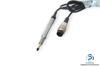 sylvac-p10-30569-transducer-probe-new-1