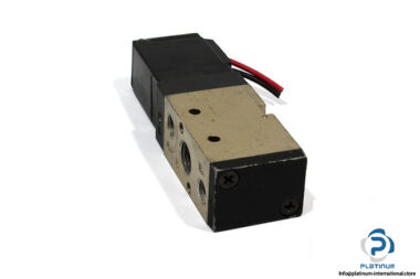 sym-sv-210-single-solenoid-valve-1