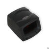 symbol-MS-1207FZY-I000R-fixed-mount-scanner-(used)
