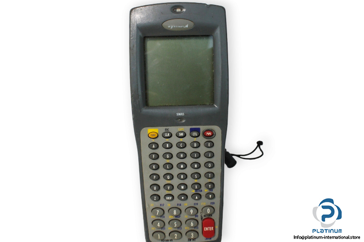 symbol-PDT6846-LIS642US-handheld-computer-(used)-1