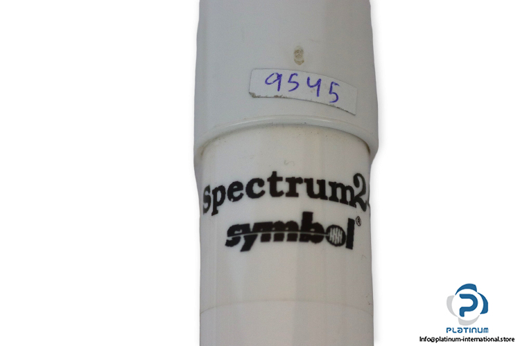 symbol-spectrum-24-ML-2499-HPA1-00-ceiling-mount-antena-new-2