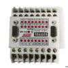 synatec-SPK-16_8-plc-brick