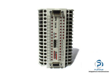 synatec-spk-24_16-plc-brick-1