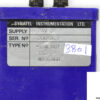 synatel-SSM.BGT-15S-automation-relay-(used)-2