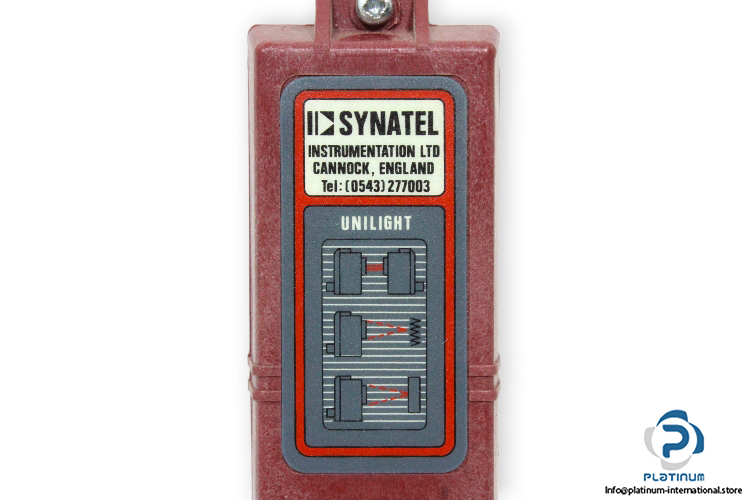 synatel-UL2AV-through-bream-emitter-sensor-new-2