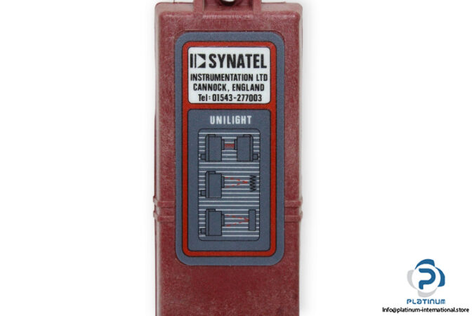 synatel-UP2ART-photoelectric-retro-reflex-sensor-new-3