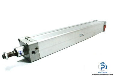 SYPAGSRL-CDEMA80500X-PNEUMATIC-ACTUATOR-_675x450.jpg