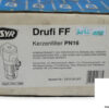syr-DRUFI-FF-cartridge-filter-(new)-1