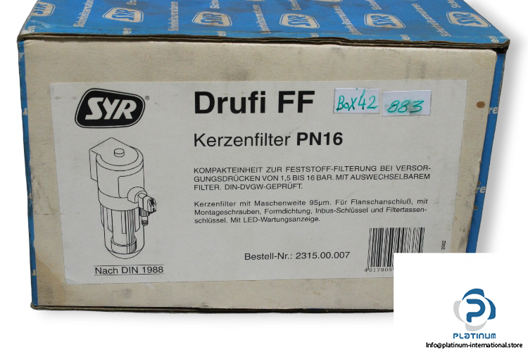 syr-DRUFI-FF-cartridge-filter-(new)-1