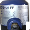 syr-DRUFI-FF-cartridge-filter-(new)-2