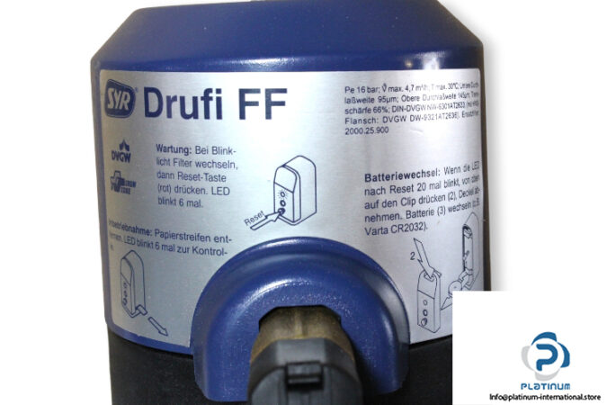 syr-DRUFI-FF-cartridge-filter-(new)-2