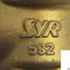 syr-tuv-sv-05-545-15-w-12-f-0-25-safety-valve-3