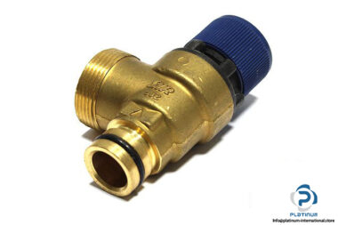 syr-tuv-sv-05-545-15-w-12-f-0-25-safety-valve