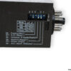 syrelec-11014-P-up_down-counter-(used)-1