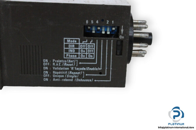 syrelec-11014-P-up_down-counter-(used)-1