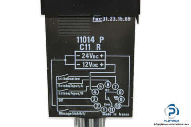 syrelec-11014-p-up_down-counter-1