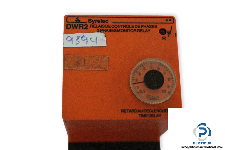 syrelec-DWR2-voltagecontrol-relay-(used)-1