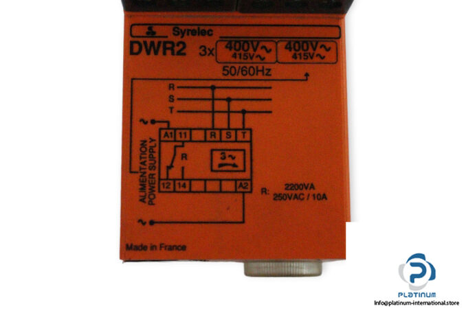 syrelec-DWR2-voltagecontrol-relay-(used)-2