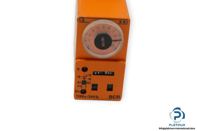 syrelec-bcr-delay-relay-timer-new-1