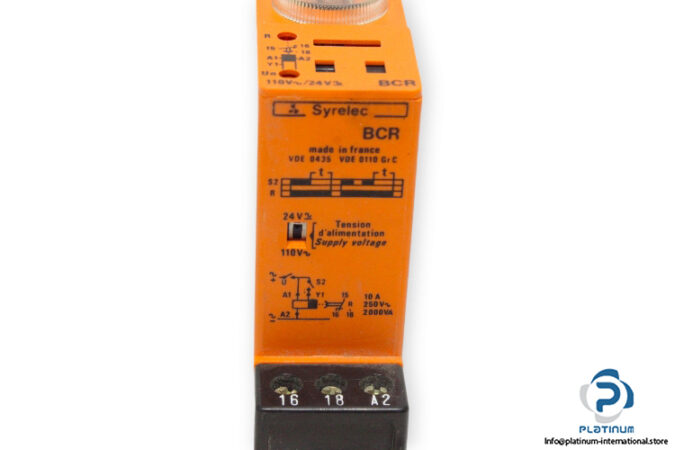 syrelec-bcr-delay-relay-timer-new-2