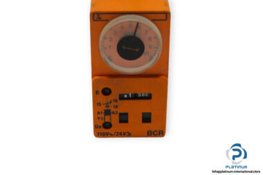 syrelec-bcr-delay-relay-timer-used-1