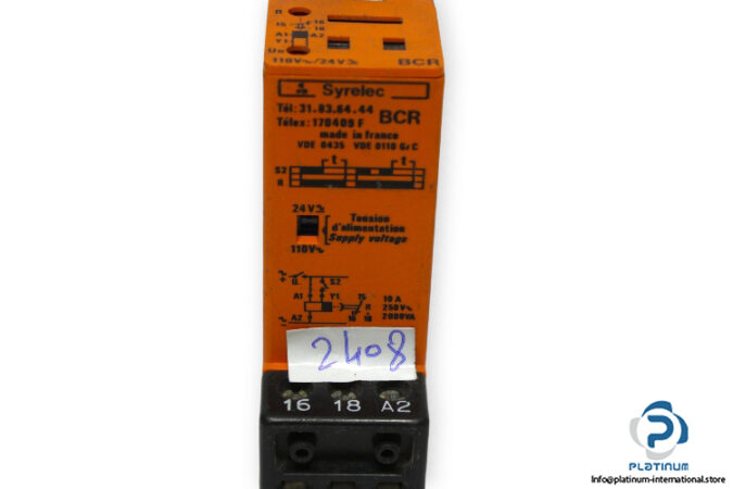 syrelec-bcr-delay-relay-timer-used-2