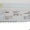 sysmik-RTR-22-router-(Used)-1
