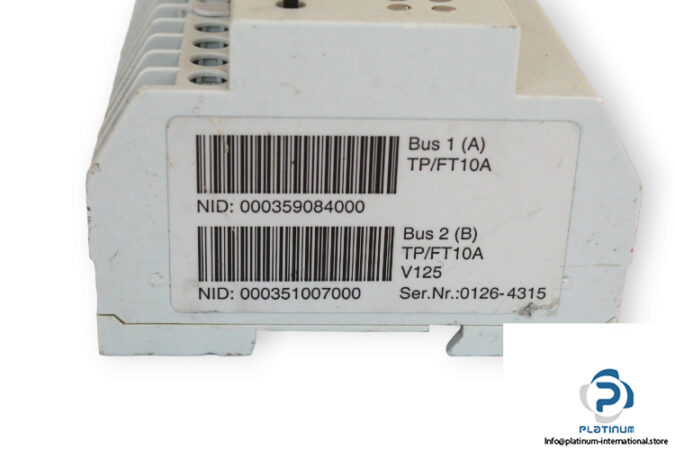 sysmik-RTR-22-router-(Used)-2
