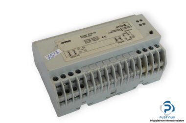 sysmik-RTR-22-router-(Used)