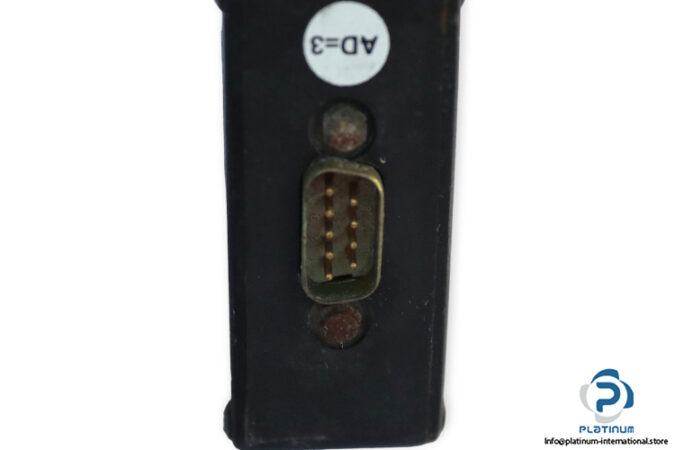 system-515510502-photoelectric-sensor-used-2