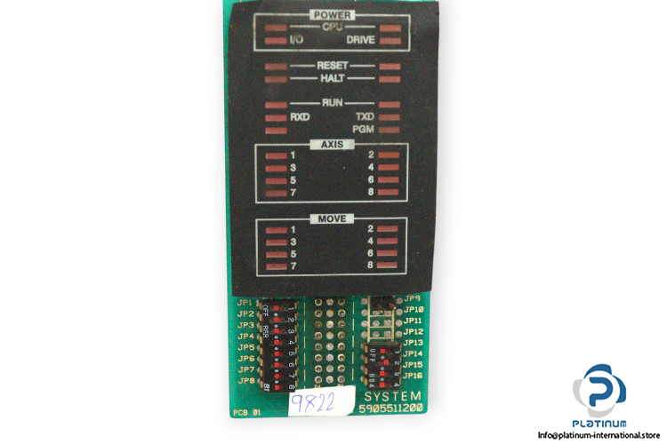 system-5905511200-circuit-board-used-2