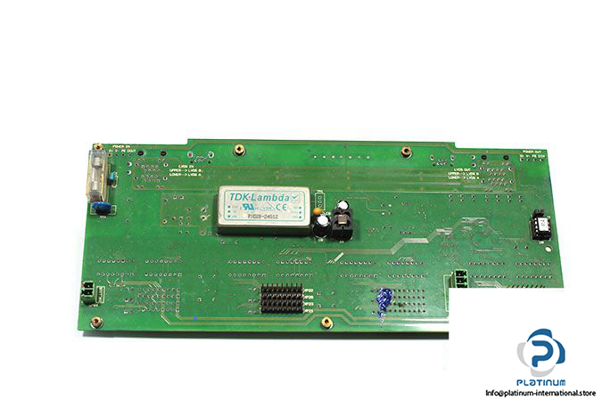 system-e4320512711-circuit-board-1
